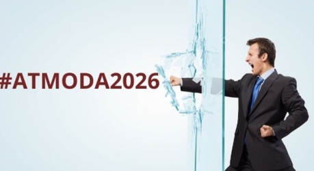 ATMODA 2026